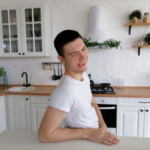 Model - PlushCaT roleplay