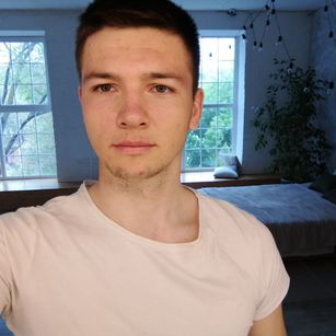 Model - PlushCaT young