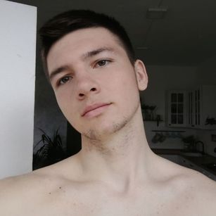 Model - PlushCaT muscle