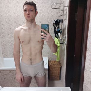 Model - PlushCaT sexual