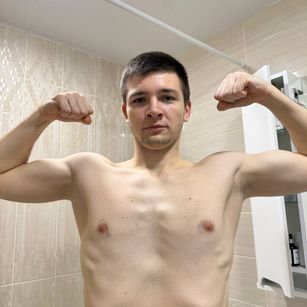 Model - PlushCaT toys