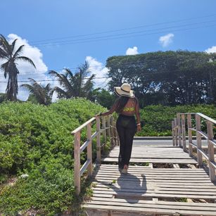 Model - pupiblackgirl squirt