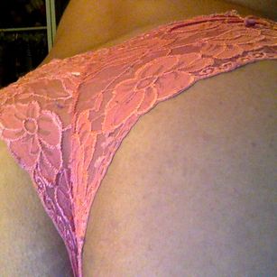 Model - LickMeThickMe curvy