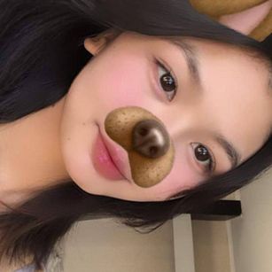 Model - Baby_Face roleplay