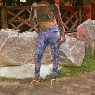 Model - Dutchlove roleplay