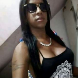 Model - Kattabigdickk Bigdick