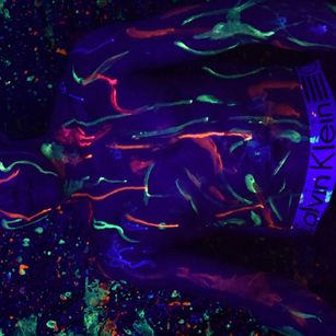 Model - Kata Y Joseph sex