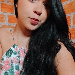 Model - andrea Alvarez milk