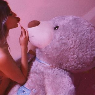 Model - ElektraLane toys