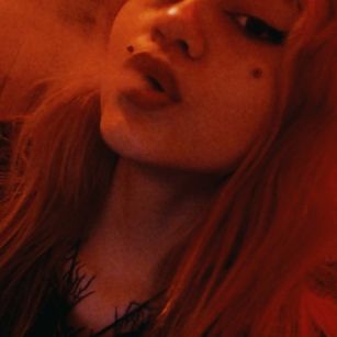 Model - ElektraLane bdsm