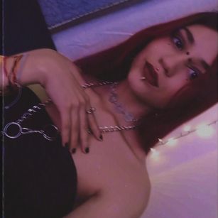 Model - ElektraLane toys