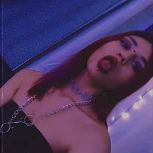 Model - ElektraLane fetish