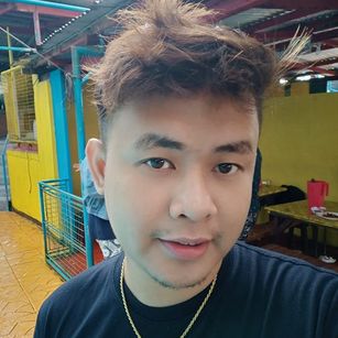 Model - URfutureBABE slave