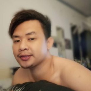 Model - URfutureBABE lover