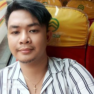 Model - URfutureBABE jock