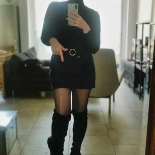 Model - Lana The Virus greedy