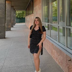 Model - HotJulie ass