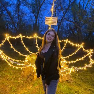 Model - HotJulie bigass