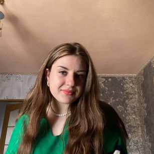 Model - HotJulie foot