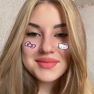 Model - HotJulie online