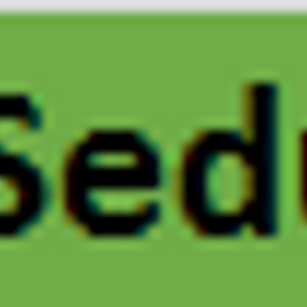 Model - MargoSeductive sexy