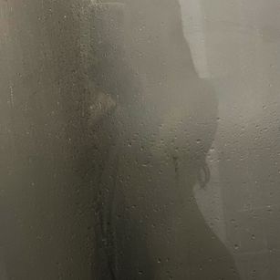 Model - Ary_cam230 love