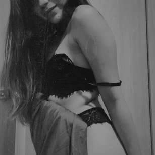 Model - Ary_cam230 relacion