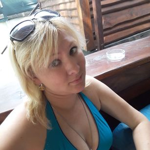 Model - Alena  Hipped masturbate