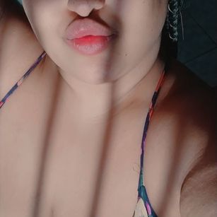 Model - Alexa Brown BBW fetish