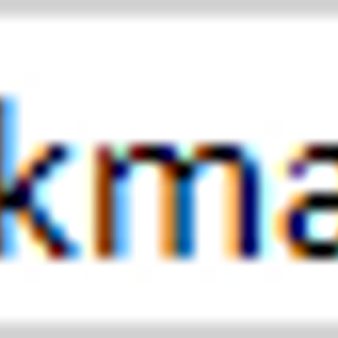 Model - AshleyMos joi