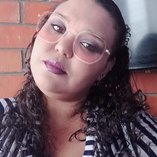 Model - orisha piercing