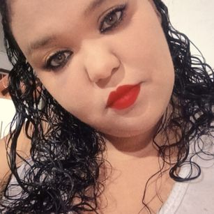 Model - orisha pussy