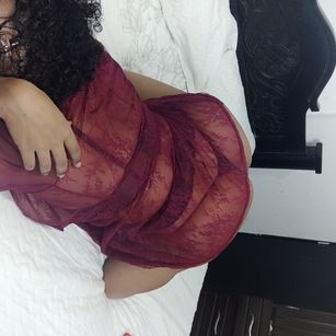 Model - Lorena_parlove couple