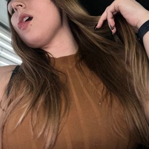 Model - PretySweet PreetySweet