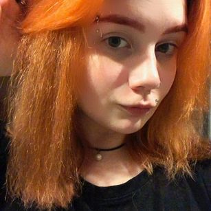 Model - aamyjjamie smalltits