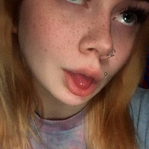 Model - aamyjjamie dance