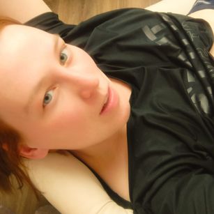 Model - MollyTWO bigtits