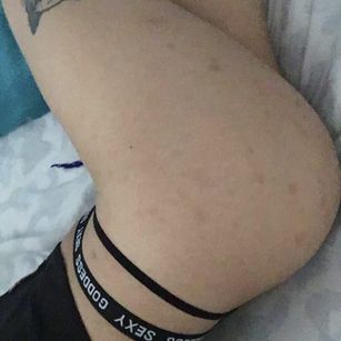 Model - Apola77 sexy