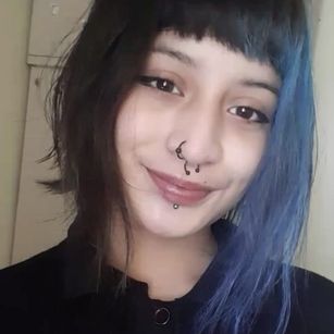 Model - Apola77 JUGUETE