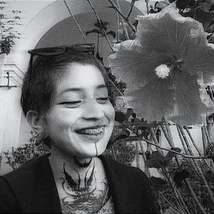 Model - Apola77 sexy