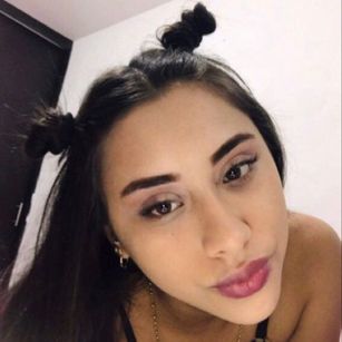 Model - Lally Pop LOVENSE