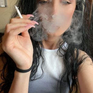 Model - AvaEmine roleplay