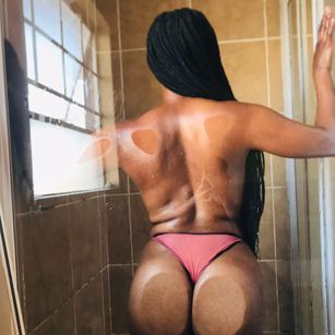 Model - Jaguar hardcore