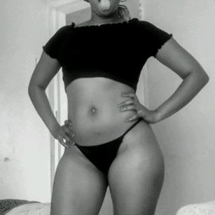 Model - Jaguar nasty