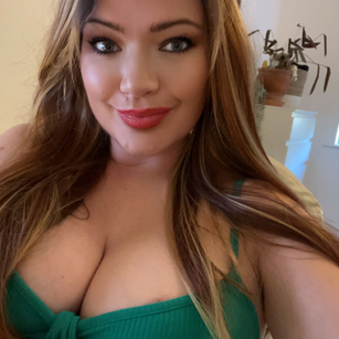 Model - BritHousewife mature