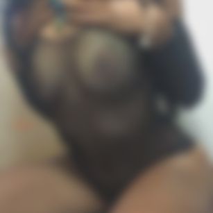 Model - Leatherangel777 humiliation