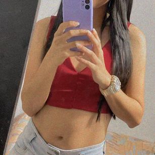 Model - CoralRichards smallpussy