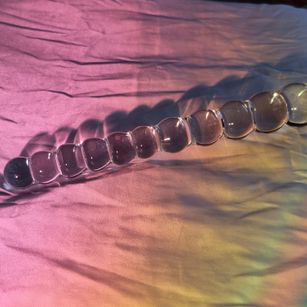 Model - Topsy Wilde BBW