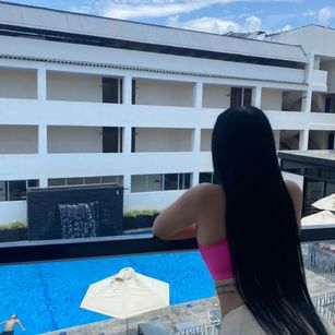 Model - Fresita nueva