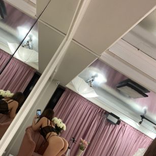 Model - SkyllerKent sph